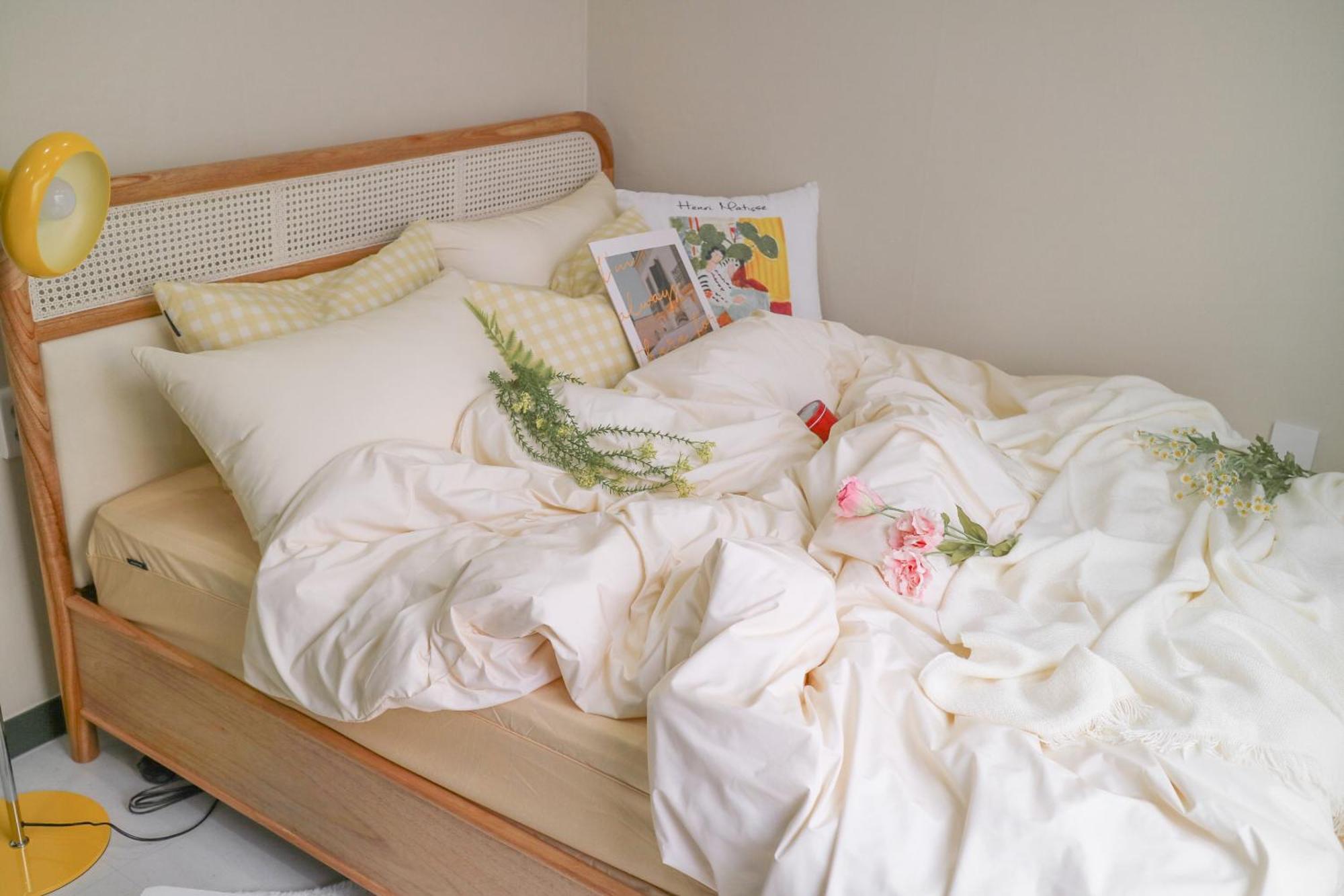 Ferienwohnung Romantic Rooftop House Seoul Exterior foto
